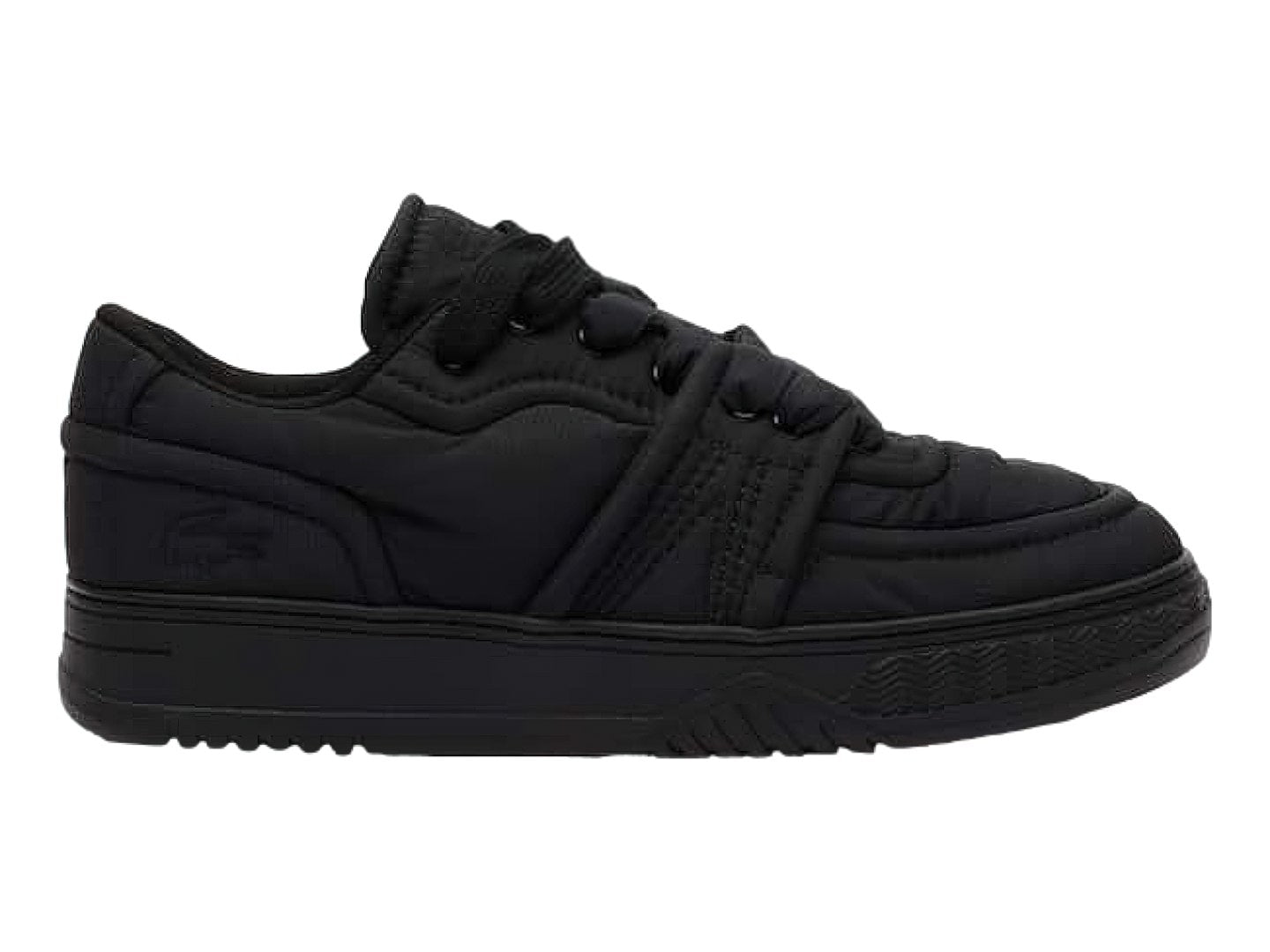Tenis Lacoste L001 223 Ma0061 Para Hombre