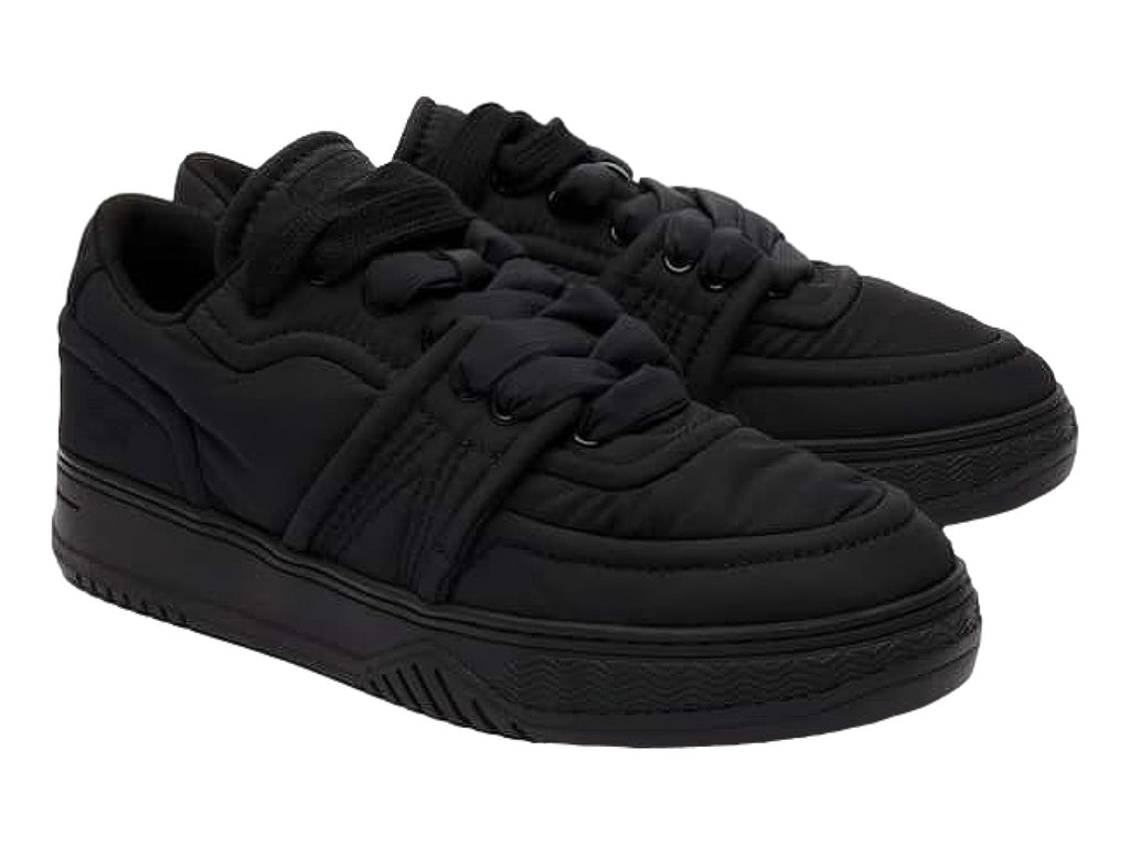Tenis Lacoste L001 223 Ma0061 Para Hombre