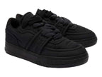 Tenis Lacoste L001 223 Ma0061 Para Hombre