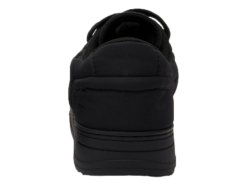 Tenis Lacoste L001 223 Ma0061 Para Hombre