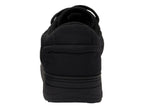 Tenis Lacoste L001 223 Ma0061 Para Hombre