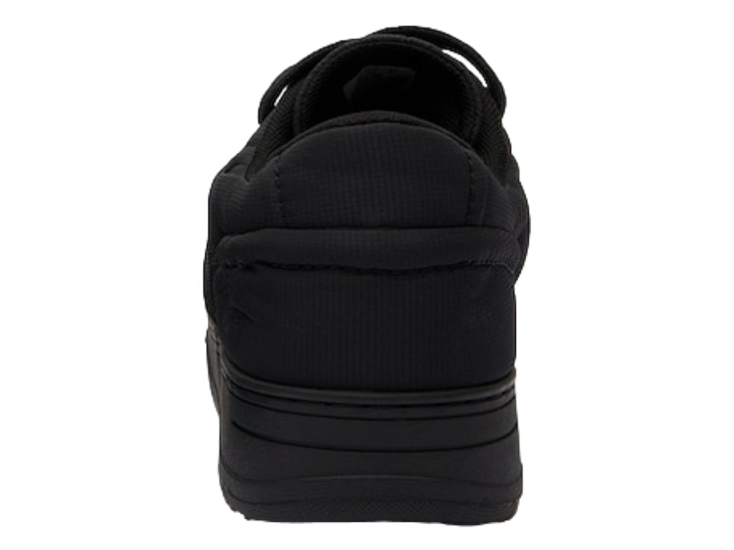 Tenis Lacoste L001 223 Ma0061 Para Hombre