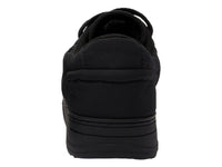 Tenis Lacoste Negro para Hombre