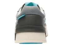 Tenis Lacoste Lt 125 223 Fa0051 Para Mujer