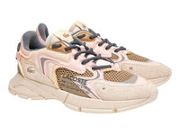 Tenis Lacoste L003 Neo Fa0003 Para Mujer