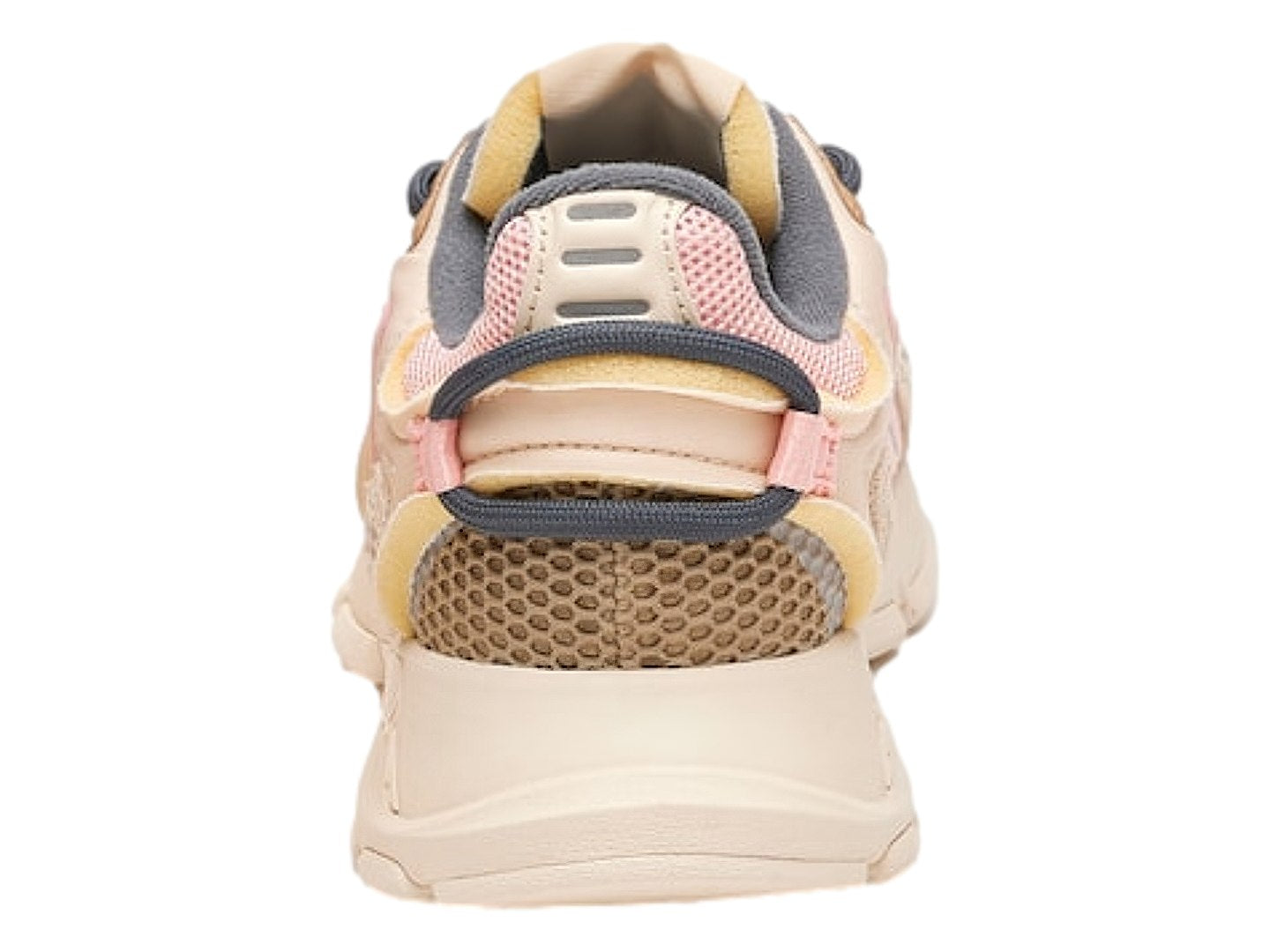 Tenis Lacoste L003 Neo Fa0003 Para Mujer