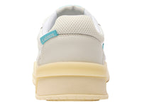 Tenis Lacoste Lt 125 223 Fa0050 Para Mujer