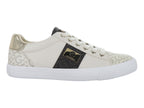 Tenis Gbg Gg Obelso Para Mujer