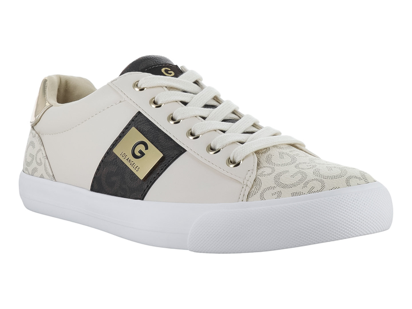 Tenis Gbg Gg Obelso Para Mujer