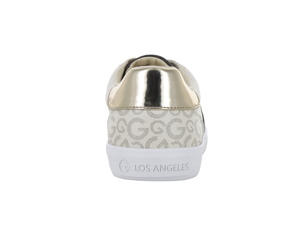 Tenis Gbg Gg Obelso Para Mujer