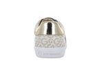 Tenis Gbg Gg Obelso Para Mujer