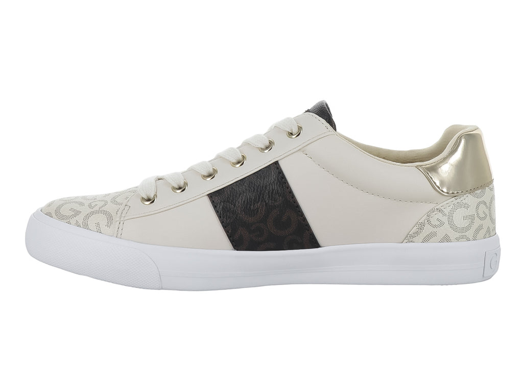 Tenis Gbg Gg Obelso Para Mujer