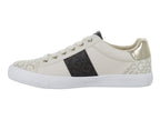 Tenis Gbg Gg Obelso Para Mujer