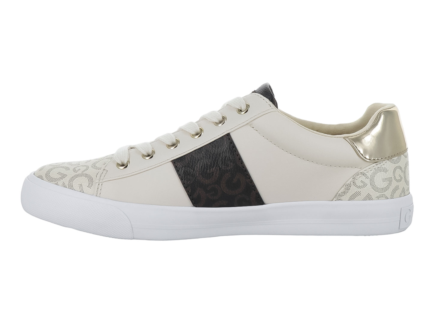 Tenis Gbg Gg Obelso Para Mujer