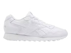 Tenis Reebok Glide Gz2321 Para Hombre