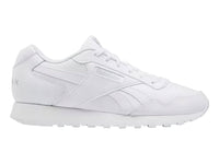 Tenis Reebok Glide Gz2321 Para Hombre