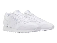 Tenis Reebok Glide Gz2321 Para Hombre