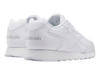 Tenis Reebok Glide Gz2321 Para Hombre