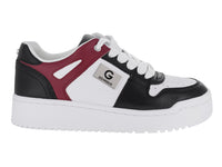 Tenis Gbg Markly Para Mujer