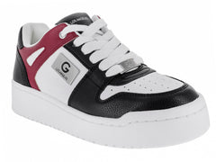Tenis GBG Markly Multicolor para Mujer