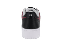 Tenis Gbg Markly Para Mujer