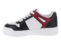 Tenis Gbg Markly Para Mujer