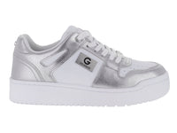 Tenis Gbg Markly Para Mujer