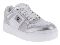 Tenis Gbg Markly Para Mujer