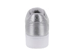 Tenis Gbg Markly Para Mujer
