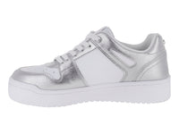 Tenis Gbg Markly Para Mujer