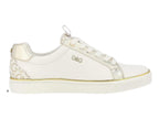 Tenis Gbg Gg Aureli Para Mujer