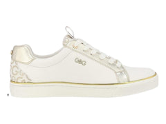 Tenis Gbg Gg Aureli Para Mujer