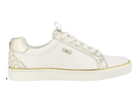 Tenis Gbg Gg Aureli Para Mujer