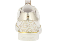 Tenis Gbg Gg Aureli Para Mujer