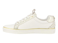 Tenis Gbg Gg Aureli Para Mujer