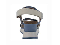 Sandalias Xti 141095 Para Mujer