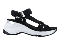 Sandalias Xti 142623 Para Mujer