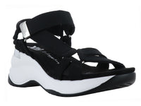 Sandalias Xti 142623 Para Mujer