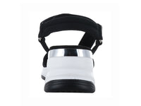 Sandalias Xti 142623 Para Mujer