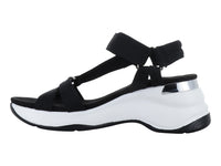 Sandalias Xti 142623 Para Mujer
