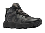 Botas Columbia 197959 Para Hombre