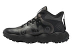 Botas Columbia 197959 Para Hombre
