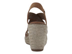 Sandalias Xti 142326 Para Mujer