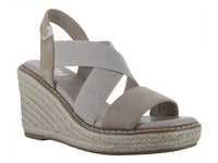 Sandalias Xti 142326 Para Mujer