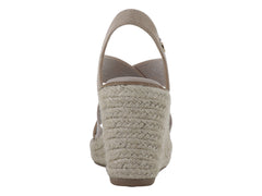 Sandalias XTI Beige para Mujer