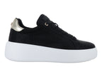 Tenis Xti 142289 Para Mujer