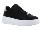 Tenis Xti 142289 Para Mujer