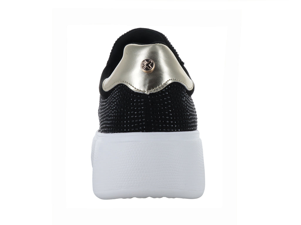 Tenis Xti 142289 Para Mujer