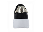 Tenis Xti 142289 Para Mujer