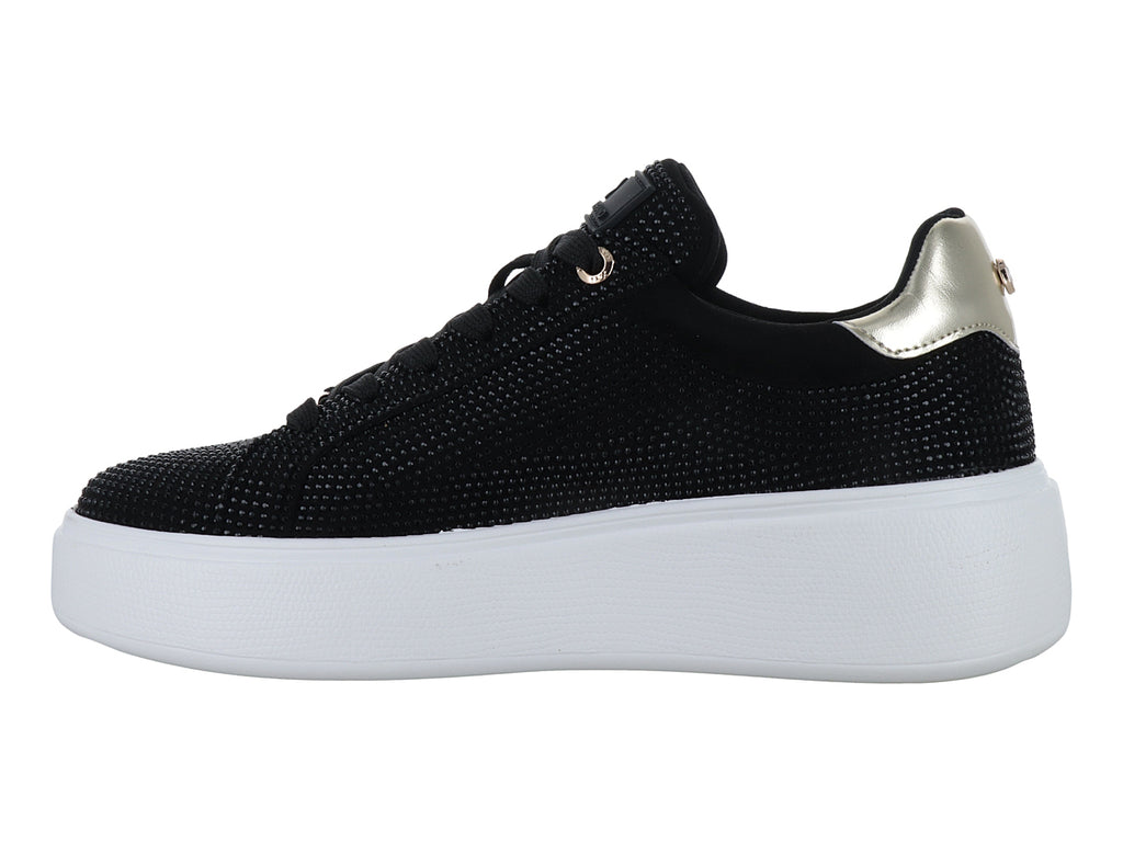 Tenis Xti 142289 Para Mujer